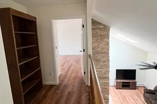 4630 W 14th St, Greeley, CO 80634 - Photo 7