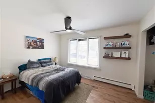 4630 W 14th St, Greeley, CO 80634 - Photo 17