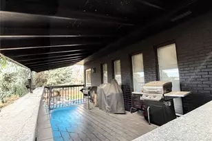 4630 W 14th St, Greeley, CO 80634 - Photo 23