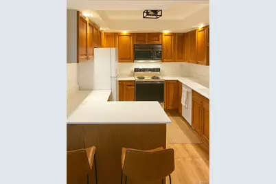 4630 W 14th Street, Greeley, CO 80634 - Photo 5