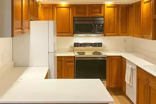 4630 W 14th St, Greeley, CO 80634 - Photo 5