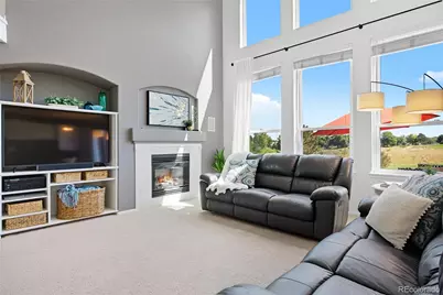 5126 Tuscany Court, Highlands Ranch, CO 80130 - Photo 13