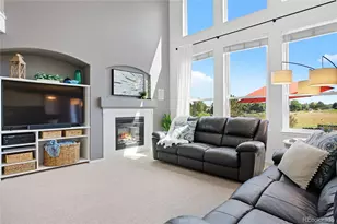 5126 Tuscany Ct, Highlands Ranch, CO 80130 - Photo 13