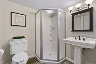 5126 Tuscany Ct, Highlands Ranch, CO 80130 - Photo 39