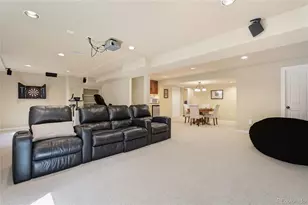 5126 Tuscany Ct, Highlands Ranch, CO 80130 - Photo 35