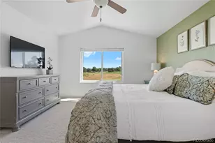 5126 Tuscany Ct, Highlands Ranch, CO 80130 - Photo 25