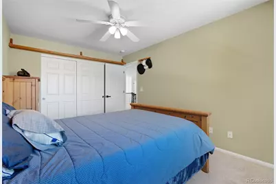 5126 Tuscany Court, Highlands Ranch, CO 80130 - Photo 31