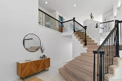 5126 Tuscany Court, Highlands Ranch, CO 80130 - Photo 3