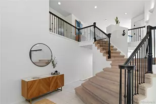 5126 Tuscany Ct, Highlands Ranch, CO 80130 - Photo 3