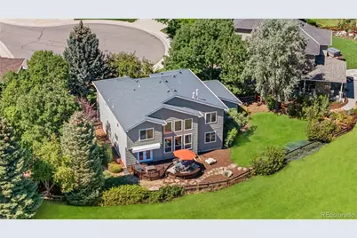 5126 Tuscany Court, Highlands Ranch, CO 80130 - Photo 43