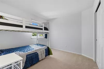 5126 Tuscany Court, Highlands Ranch, CO 80130 - Photo 33