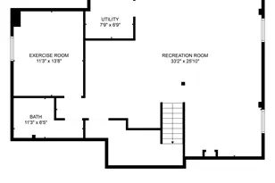 5126 Tuscany Ct, Highlands Ranch, CO 80130 - Photo 49