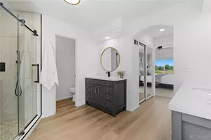 5126 Tuscany Ct, Highlands Ranch, CO 80130 - Photo 27