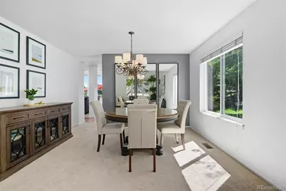 5126 Tuscany Court, Highlands Ranch, CO 80130 - Photo 7