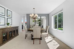 5126 Tuscany Ct, Highlands Ranch, CO 80130 - Photo 7