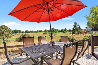 5126 Tuscany Court, Highlands Ranch, CO 80130 - Photo 41