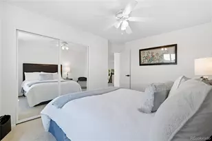 5126 Tuscany Ct, Highlands Ranch, CO 80130 - Photo 29