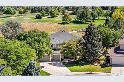 5126 Tuscany Court, Highlands Ranch, CO 80130 - Photo 45
