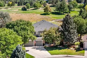 5126 Tuscany Ct, Highlands Ranch, CO 80130 - Photo 45