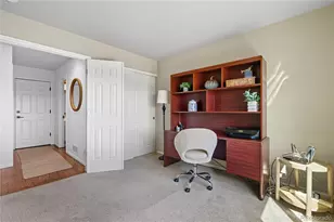 5126 Tuscany Ct, Highlands Ranch, CO 80130 - Photo 17