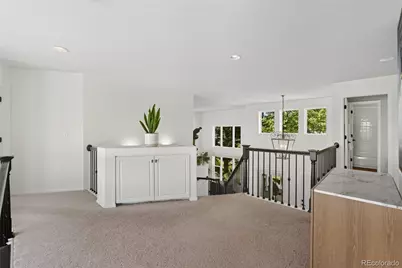 5126 Tuscany Court, Highlands Ranch, CO 80130 - Photo 21
