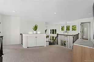 5126 Tuscany Ct, Highlands Ranch, CO 80130 - Photo 21