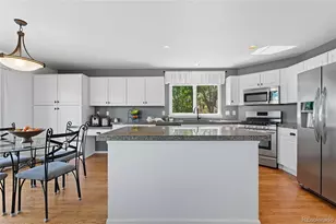 5126 Tuscany Ct, Highlands Ranch, CO 80130 - Photo 9