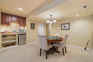 5126 Tuscany Ct, Highlands Ranch, CO 80130 - Photo 37