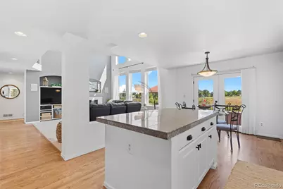 5126 Tuscany Court, Highlands Ranch, CO 80130 - Photo 11