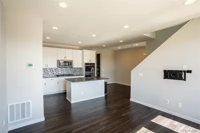 15858 E Broncos Place, Englewood, CO 80112 - Photo 9