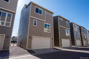 15858 E Broncos Pl, Englewood, CO 80112 - Photo 25