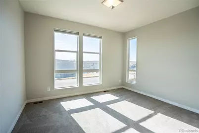 15858 E Broncos Place, Englewood, CO 80112 - Photo 17