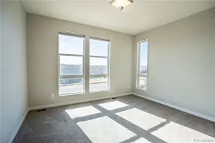 15858 E Broncos Pl, Englewood, CO 80112 - Photo 17