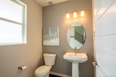 15858 E Broncos Place, Englewood, CO 80112 - Photo 3