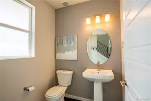 15858 E Broncos Pl, Englewood, CO 80112 - Photo 3