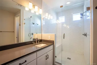 15858 E Broncos Place, Englewood, CO 80112 - Photo 13