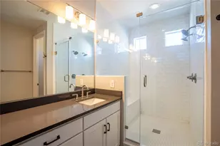 15858 E Broncos Pl, Englewood, CO 80112 - Photo 13