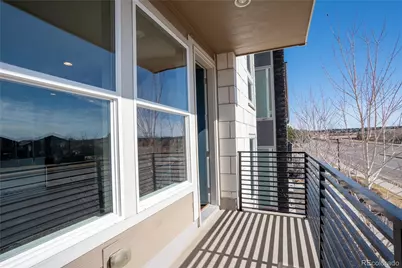 15858 E Broncos Place, Englewood, CO 80112 - Photo 11