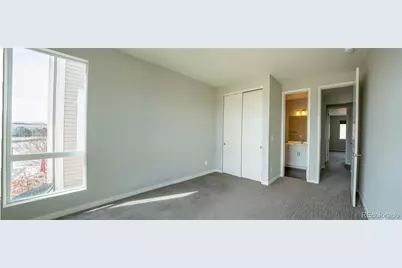 15858 E Broncos Place, Englewood, CO 80112 - Photo 19