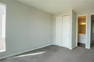 15858 E Broncos Pl, Englewood, CO 80112 - Photo 19