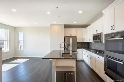 15858 E Broncos Place, Englewood, CO 80112 - Photo 7