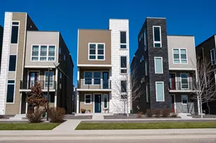 15858 E Broncos Pl, Englewood, CO 80112 - Photo 1