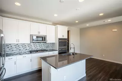 15858 E Broncos Place, Englewood, CO 80112 - Photo 5