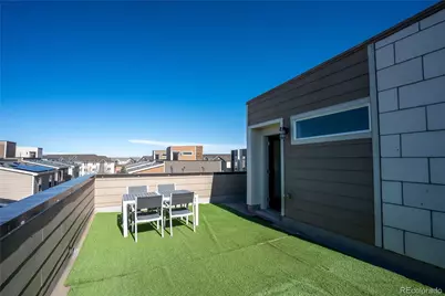 15858 E Broncos Place, Englewood, CO 80112 - Photo 23