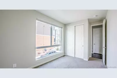 15858 E Broncos Place, Englewood, CO 80112 - Photo 21