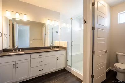 15858 E Broncos Place, Englewood, CO 80112 - Photo 15