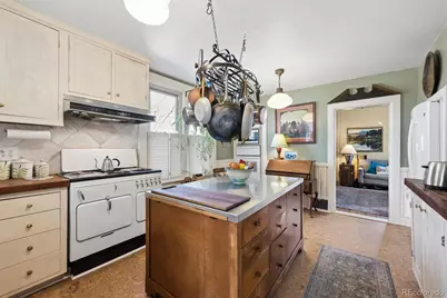 4047 Madison Street, Denver, CO 80216 - Photo 9