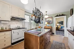 4047 Madison St, Denver, CO 80216 - Photo 9