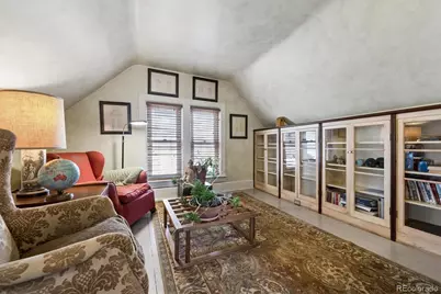 4047 Madison Street, Denver, CO 80216 - Photo 11