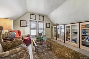 4047 Madison St, Denver, CO 80216 - Photo 11